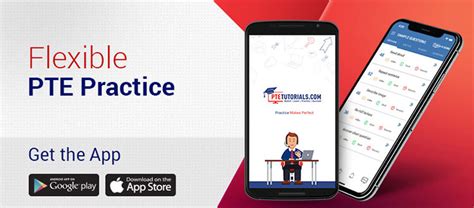 pte login